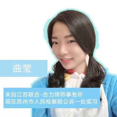 律师不去能立案吗,律师不去检察院值班会怎么样