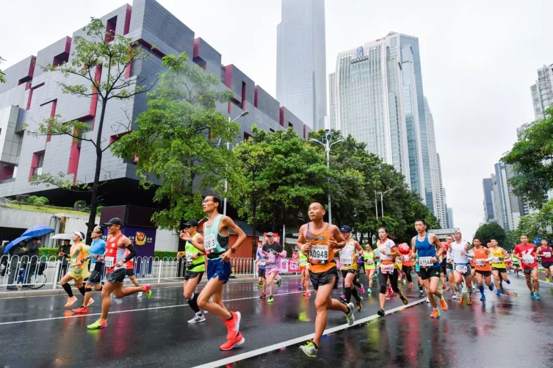 广州体育大赛,广州体育中心赛事