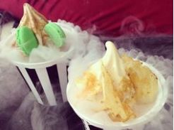 汇嘉昌吉购物中心今天有什么节目,昌吉汇嘉购物中心直播