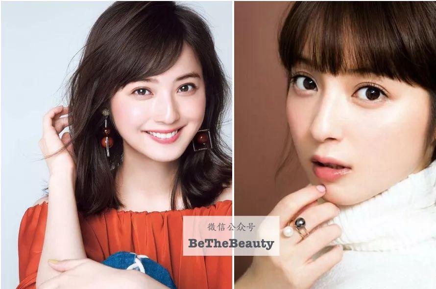 斩男妆好看吗,最近很火的斩男妆