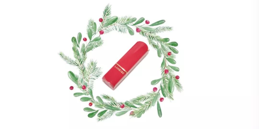 斩男妆哪种好用,斩男妆好看吗