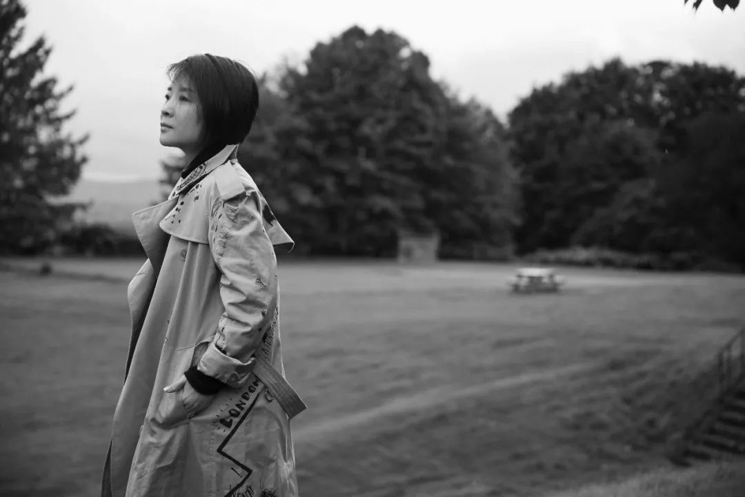 一个成功人士的心酸历程,一个博主的心酸背后