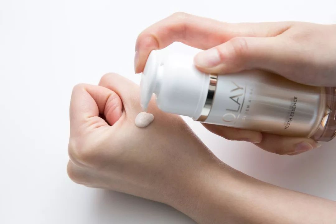 一个成功人士的心酸历程,一个博主的心酸背后