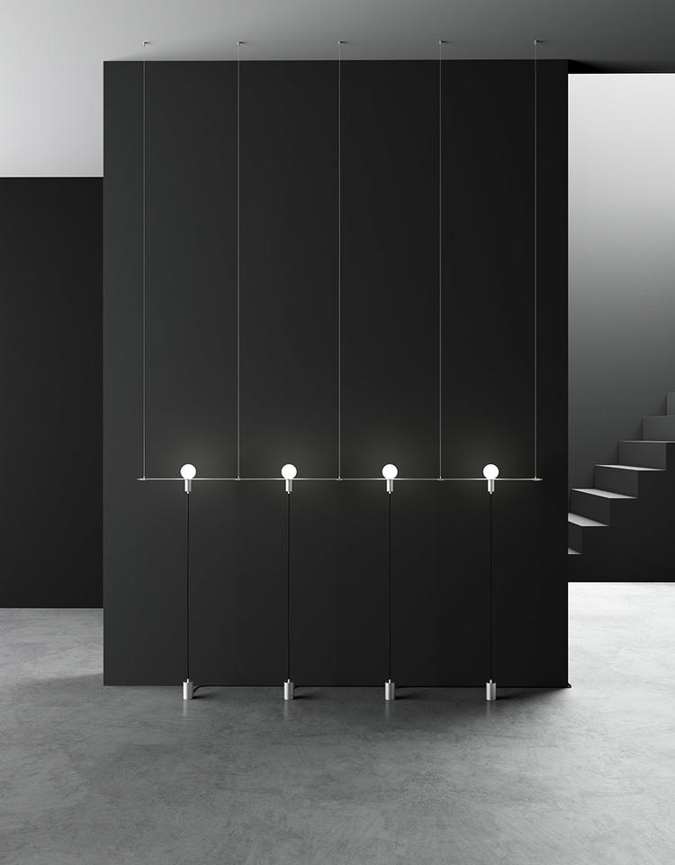 可以代替便当盒的食物袋,超实用便当袋