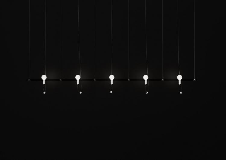 可以代替便当盒的食物袋,超实用便当袋