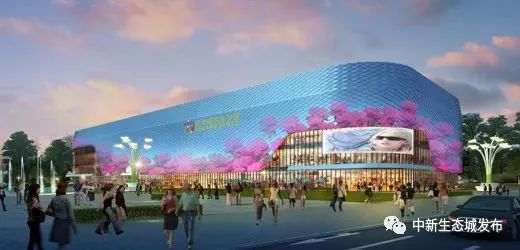 天津哪个区交通教育医疗资源好,天津市内六区医疗教育对比