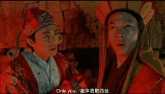 那些听起来很熟悉的音乐,那些熟悉的歌曲bgm