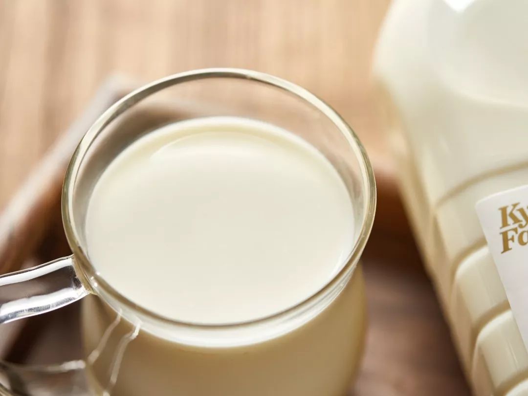 一条生活馆产品,一条生活馆成都店