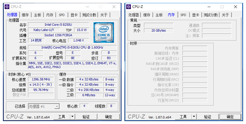 光威战将笔记本内存条跑分,光威战将16g3200内存条怎么样