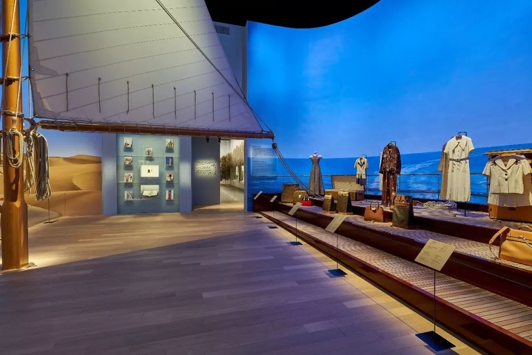 说走就走去北京旅行,说走就走的旅行劳斯莱斯