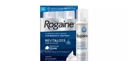 头等大事脱发青年自救指南,秃头女孩必看6大脱发误区