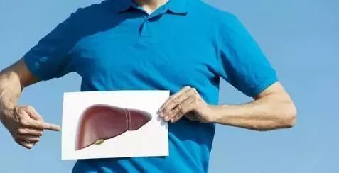 2022年后最早上市的乙肝治愈新药,乙肝新药2022年有希望治好乙肝吗