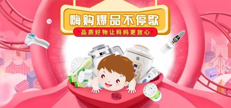 宝宝肌肤护肤注意事项大全,宝宝肌肤保湿知识大全