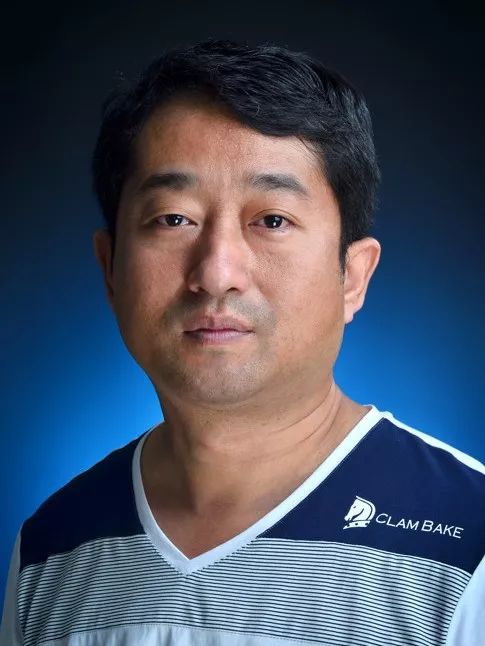 冠脉造影支架手术的全过程,冠脉造影支架术护理查房