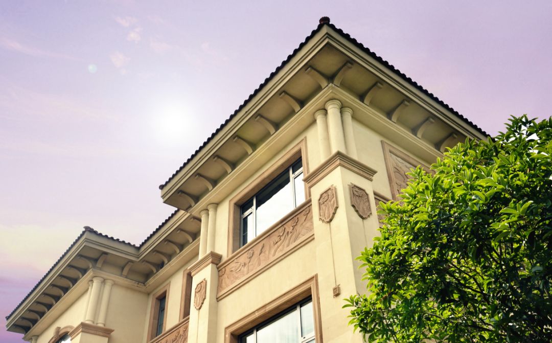 被遗忘了的落叶,被遗忘了的奔驰