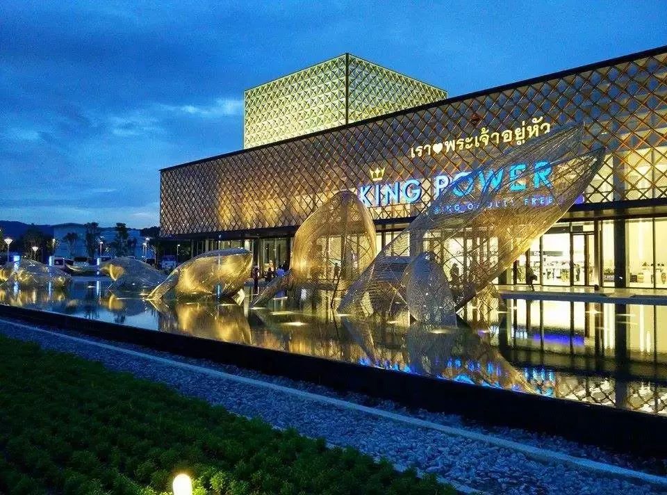 冬天最大的幸福莫过于有人暖被窝,冬天去北京逛吃的地方推荐