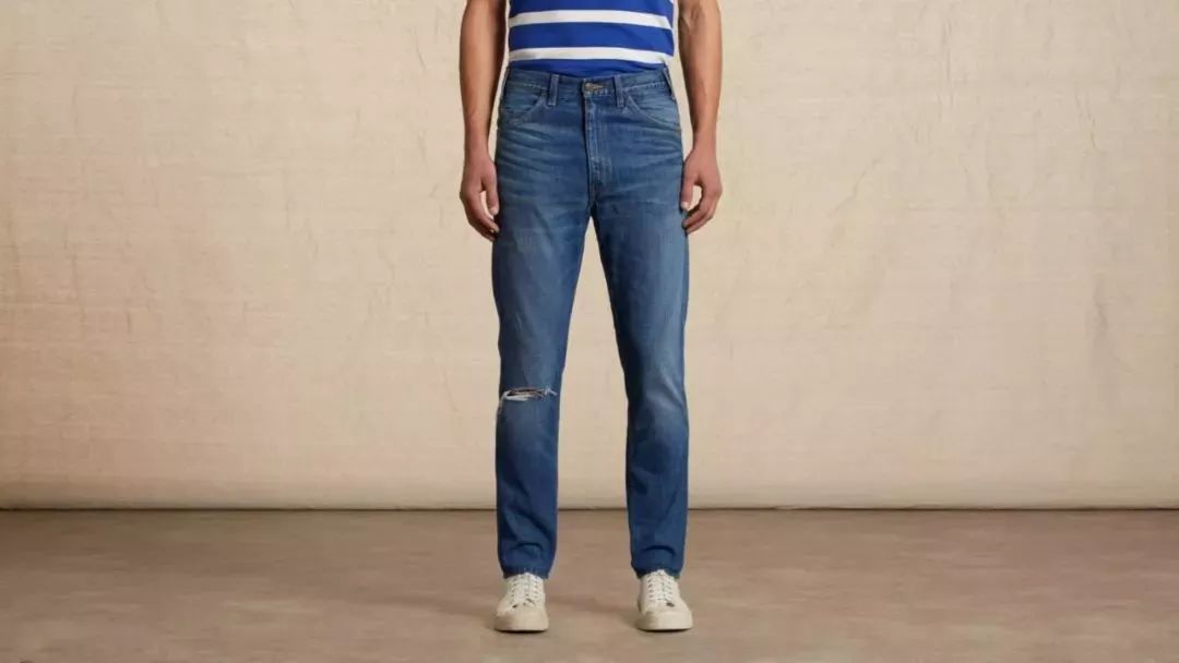 冬天最大的幸福莫过于有人暖被窝,冬天去北京逛吃的地方推荐