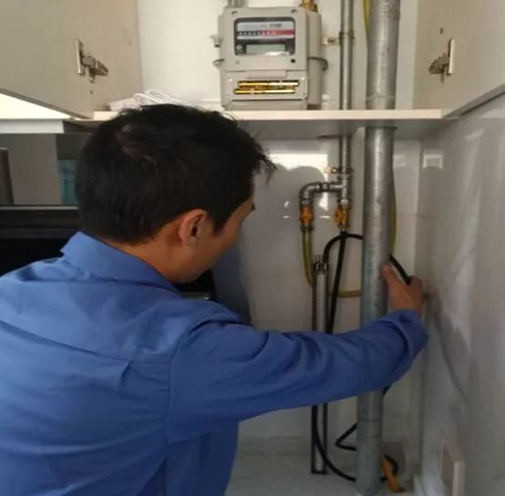 燃气客服中心制度,燃气客户服务中心