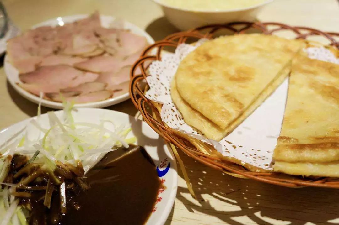 12月太原机票最低价,太原2020年11月份特价机票