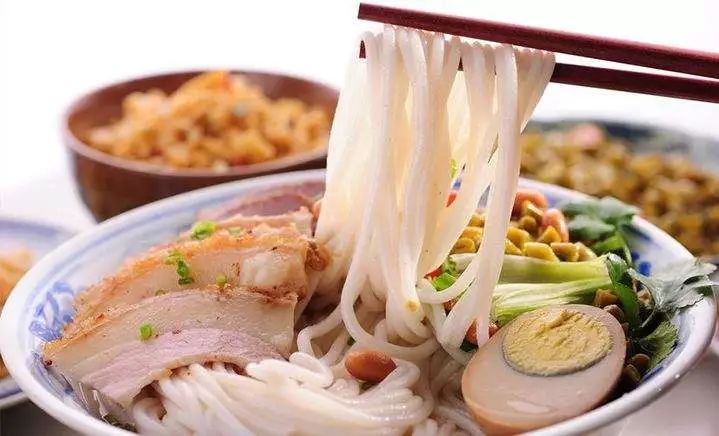 12月太原机票最低价,太原2020年11月份特价机票