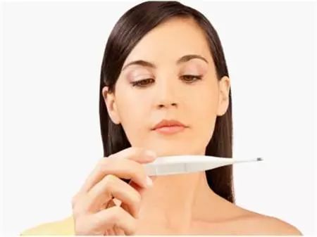 什么症状要看风湿免疫科,风湿免疫性疾病有哪些症状