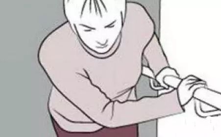 什么症状要看风湿免疫科,风湿免疫性疾病有哪些症状