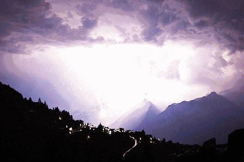 今天下午以及明天沈阳的天气,今明两天沈阳有大雨吗