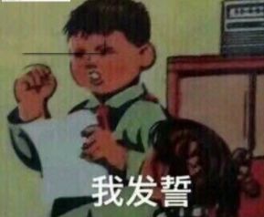 什么款式的雪地靴穿着不累,雪地靴怎么选才能耐穿