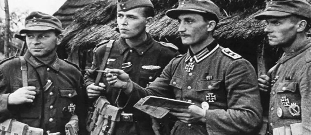 “钢铁直男”玩美妆？他从新西兰带回了最纯净的“颜值神器”，还撩到了火箭少女吴宣仪