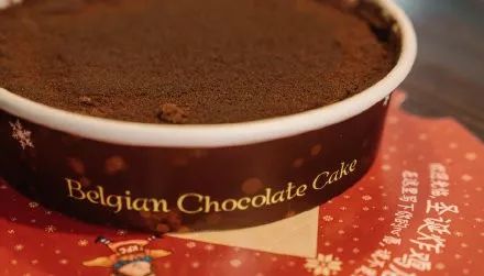 costa麦当劳,costa星巴克麦当劳