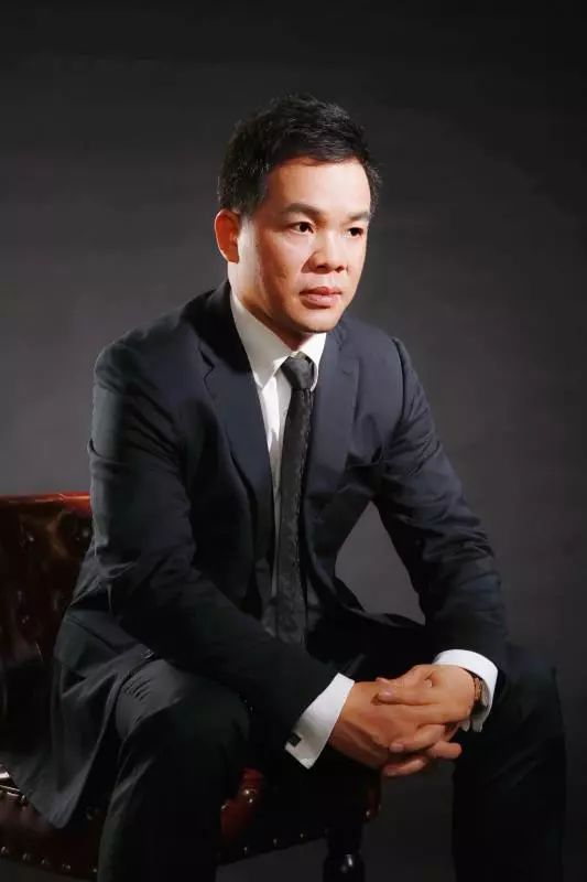 人大商学院emba报考条件及费用,人大emba商学院就业率