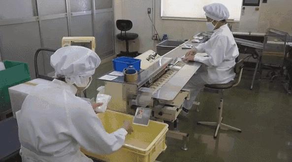 同仁堂困境反转,同仁堂历经300年屹立不倒的秘密