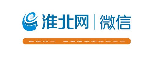 重庆保时捷女车主被免职后续,重庆市公安局处理保时捷女司机