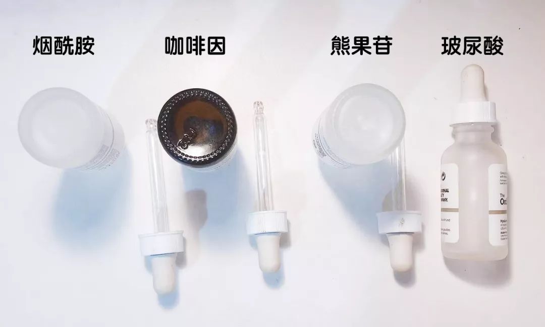 夏日独家攻略国内,夏日省钱攻略