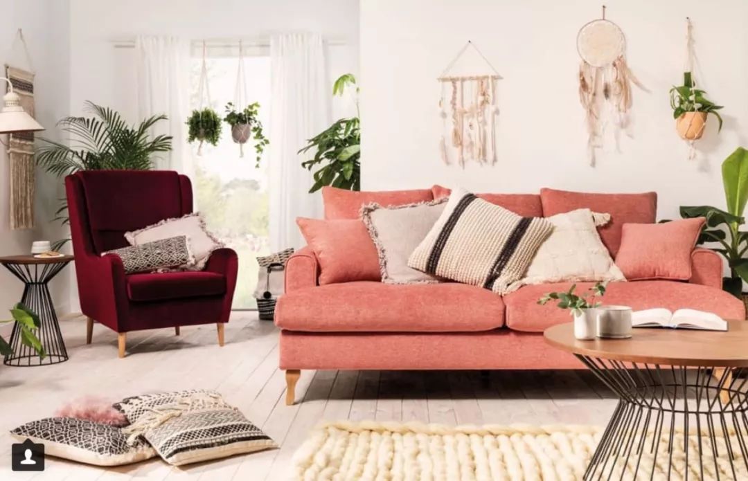 转发锦鲤真的能带来好运吗,转发锦鲤为什么受欢迎