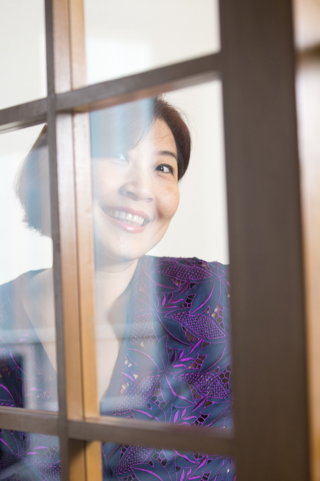 张蔷年代歌曲,张蔷30年前红过邓丽君