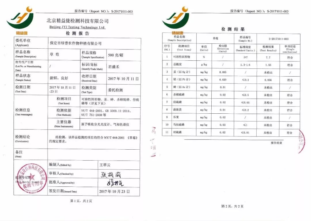 又香又甜好吃的草莓,果香四溢的草莓果酱