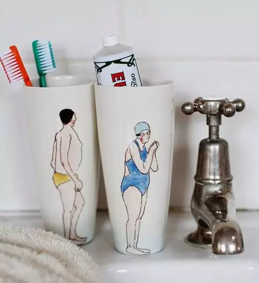 治疗牙疼最有效的药膏,牙疼特效药一招搞定