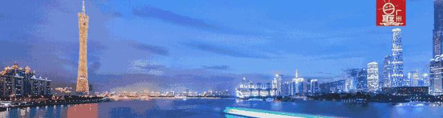 香港最坑人的黑药房,香港药品假货