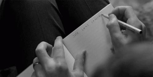 在巴黎我什么也写不了