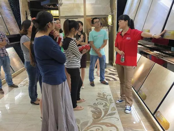 签单技巧与话术,如何快速签单小妙招