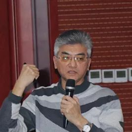 「720全景」衡水市康复医学会胜利召开