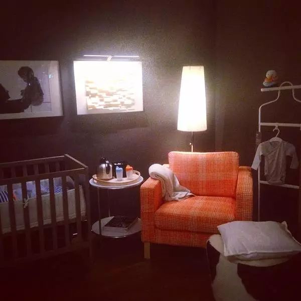 宜家在郑州哪里开业,宜家家居郑州商场营业时间