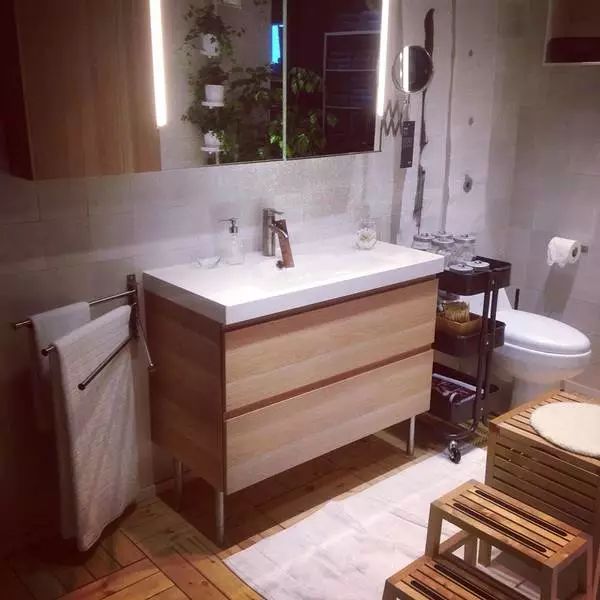 郑州宜家开业营业时间,宜家河南门店