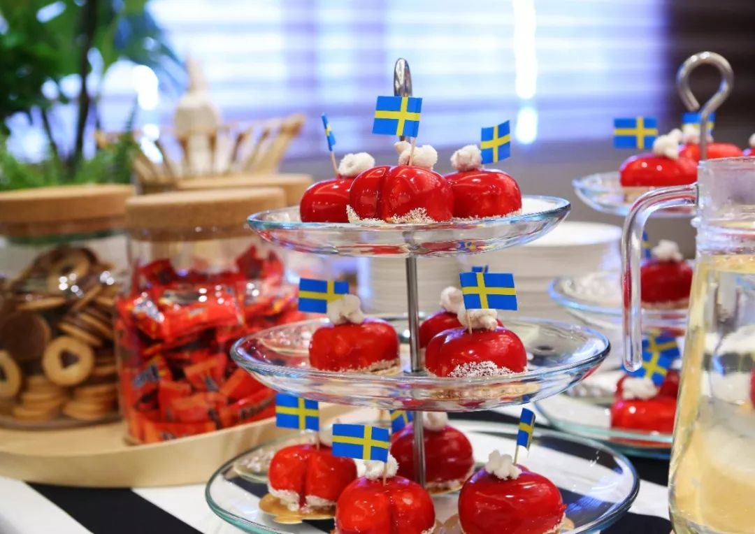 宜家在郑州哪里开业,宜家家居郑州商场营业时间