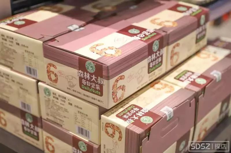 比海淘还便宜！苏州这家精品超市年终大促来了，抢购攻略看这里