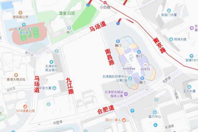 12.16日｜新早读来了！史诗级渣男？男子一天撩75个女生与女友闺蜜表姐约会被当场抓住