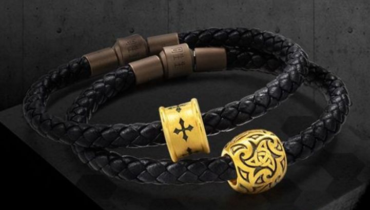 潘多拉第一季度业绩下降,潘多拉最新估值