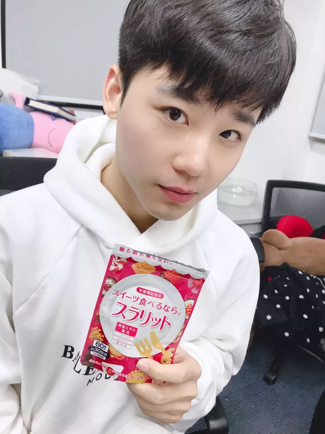 2018年还剩16天，时间紧迫，这份抗衰老攻略请拿好