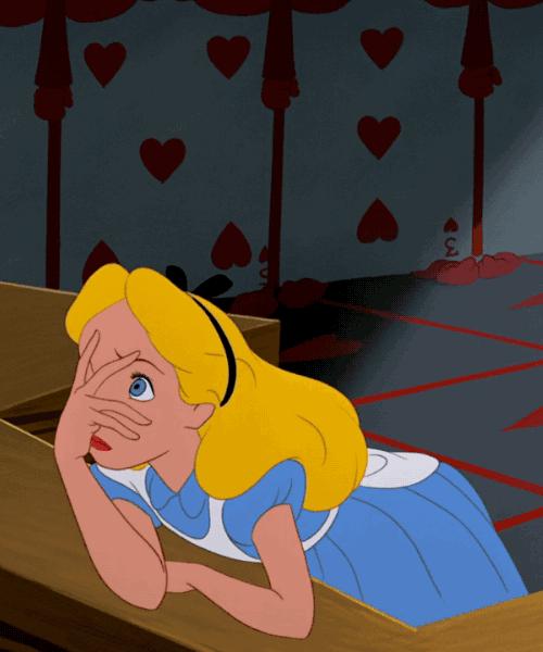 苏州口腔医院补牙,苏州补一颗牙齿需要多久